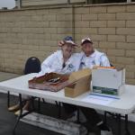 AL_CarShow_017 (April 27, 2019)